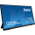 iiyama ProLite T2255MSC-B1 dotykowy - 1177667 - zdjęcie 6